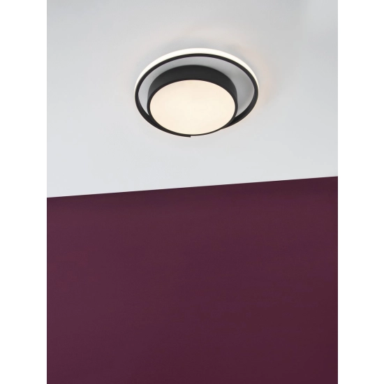 Plafon ACAPA LE43328 Luces Exclusivas - zdjęcie dodatkowe 3