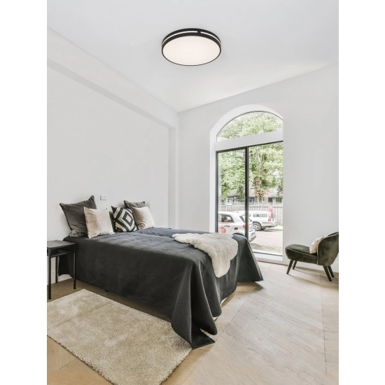 Plafon TIJUANA LE42832 Luces Exclusivas - zdjęcie dodatkowe 2