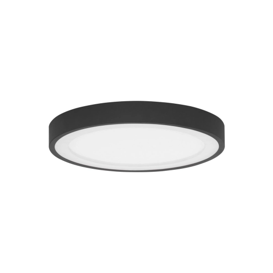Plafon COMITAN LE42837 Luces Exclusivas - zdjęcie dodatkowe 1