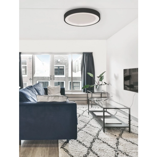 Plafon COMITAN LE42837 Luces Exclusivas - zdjęcie produktu