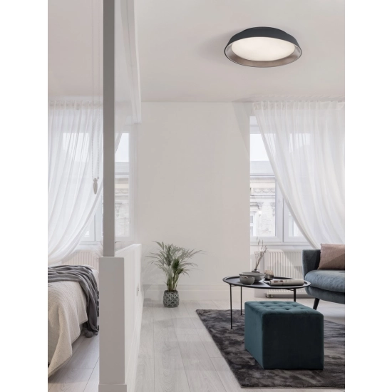 Plafon CHALCO LE42831 Luces Exclusivas - zdjęcie dodatkowe 2