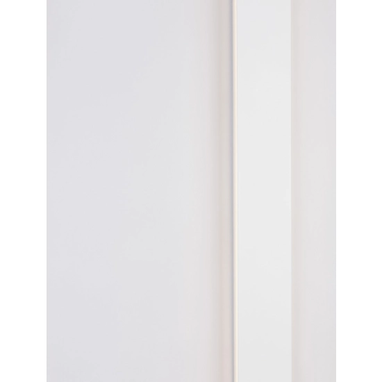 Kinkiet DURANGO LE42860 Luces Exclusivas - zdjęcie dodatkowe 2