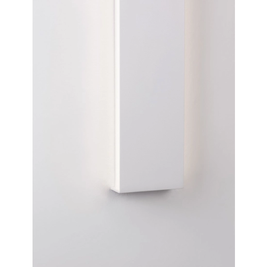 Kinkiet DURANGO LE42860 Luces Exclusivas - zdjęcie dodatkowe 5