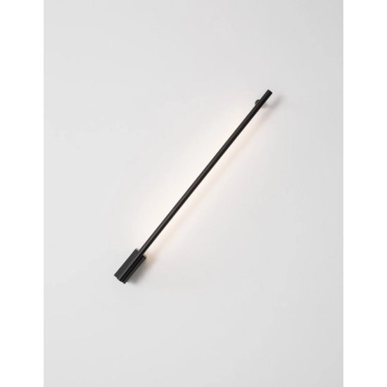 Kinkiet BUIN LE41365 Luces Exclusivas - zdjęcie dodatkowe 4