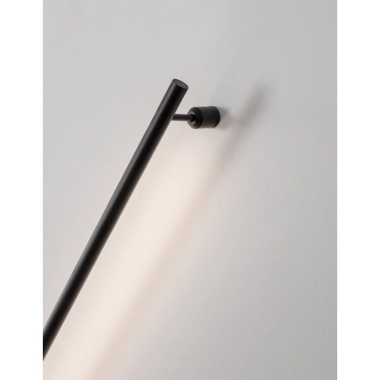 Kinkiet BUIN LE41365 Luces Exclusivas - zdjęcie dodatkowe 5