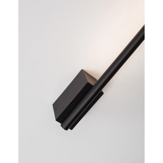 Kinkiet BUIN LE41365 Luces Exclusivas - zdjęcie dodatkowe 6