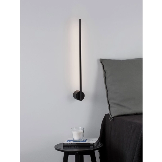 Kinkiet TUNJA LE42605 Luces Exclusivas - zdjęcie produktu