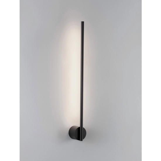 Kinkiet TUNJA LE42605 Luces Exclusivas - zdjęcie dodatkowe 3