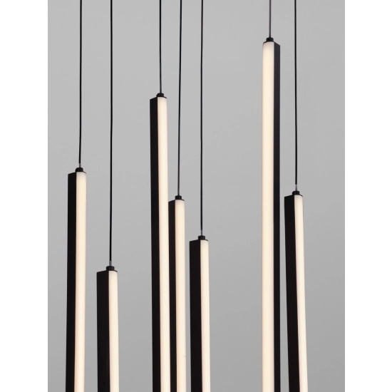 Lampa wisząca JAVALTO LE45448 LUCES EXCLUSIVAS - zdjęcie dodatkowe 6
