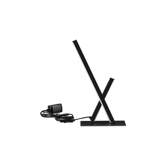 Lampa stołowa TALVORA LE45450 LUCES EXCLUSIVAS - zdjęcie dodatkowe 4