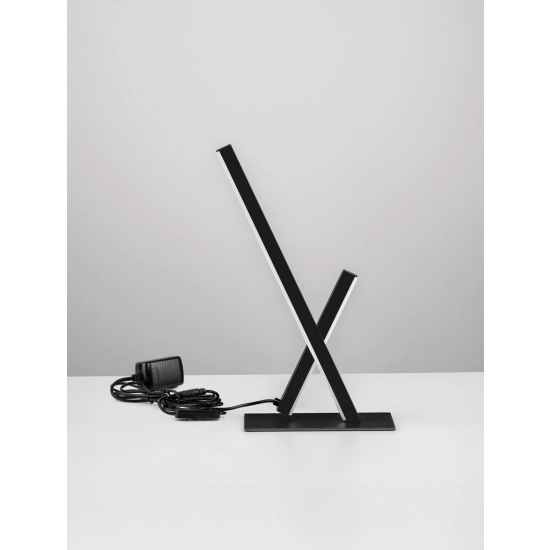 Lampa stołowa TALVORA LE45450 LUCES EXCLUSIVAS - zdjęcie dodatkowe 5