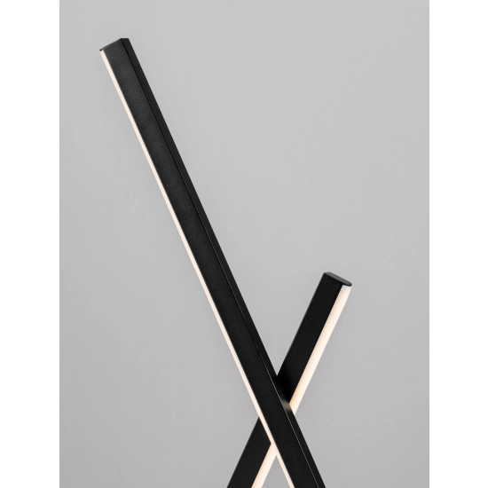 Lampa stołowa TALVORA LE45450 LUCES EXCLUSIVAS - zdjęcie dodatkowe 1