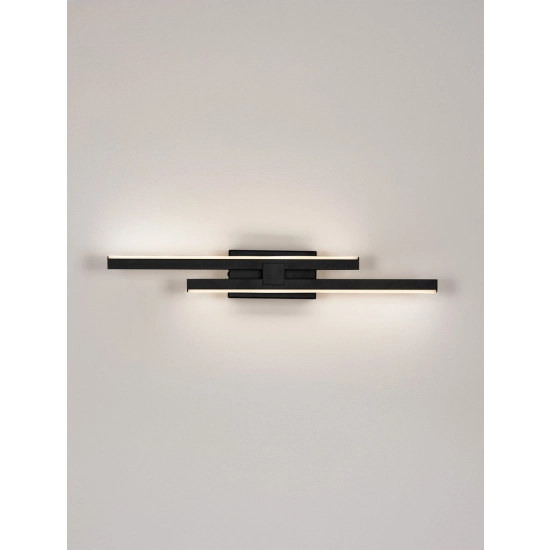 Kinkiet FELVIRA LE45467 LUCES EXCLUSIVAS - zdjęcie dodatkowe 4