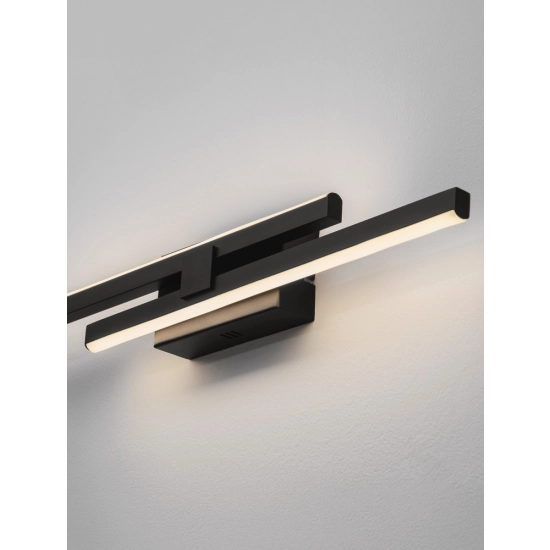 Kinkiet FELVIRA LE45467 LUCES EXCLUSIVAS - zdjęcie dodatkowe 2