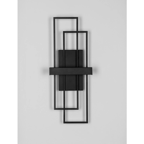 Kinkiet LONVILA LE45476 LUCES EXCLUSIVAS - zdjęcie dodatkowe 4