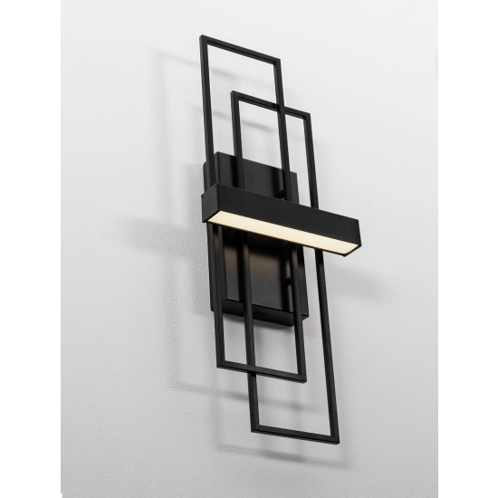 Kinkiet LONVILA LE45476 LUCES EXCLUSIVAS - zdjęcie dodatkowe 7