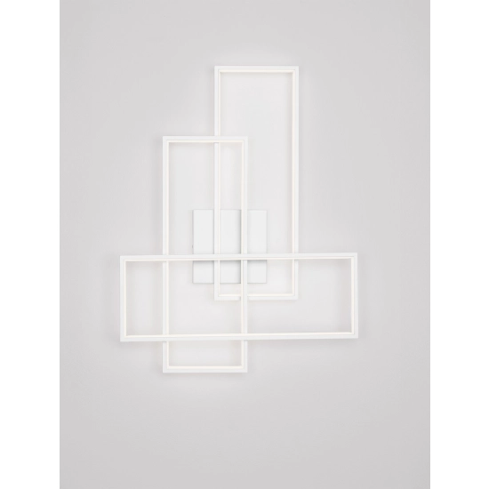 Plafon DENVERA LE45477 LUCES EXCLUSIVAS - zdjęcie dodatkowe 8