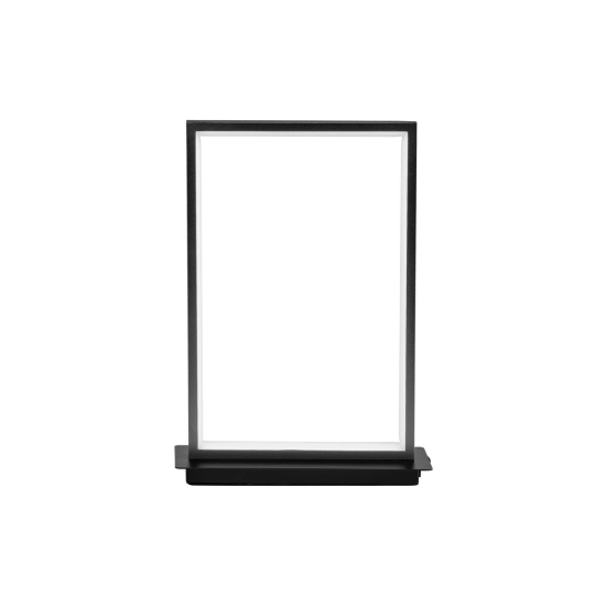 Lampa stołowa TINVALO LE45479 LUCES EXCLUSIVAS - zdjęcie produktu