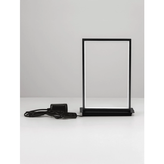 Lampa stołowa TINVALO LE45479 LUCES EXCLUSIVAS - zdjęcie dodatkowe 4