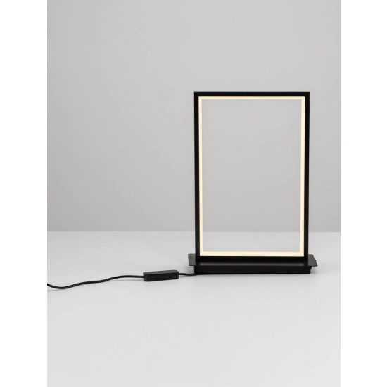 Lampa stołowa TINVALO LE45479 LUCES EXCLUSIVAS - zdjęcie dodatkowe 5