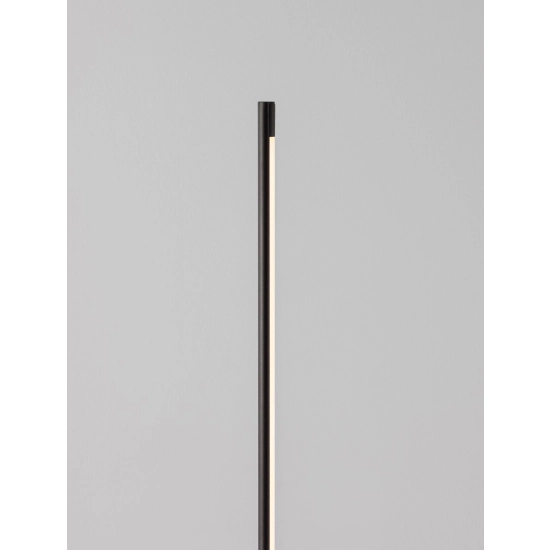 Lampa podłogowa CERRO LE42608 Luces Exclusivas - zdjęcie dodatkowe 5