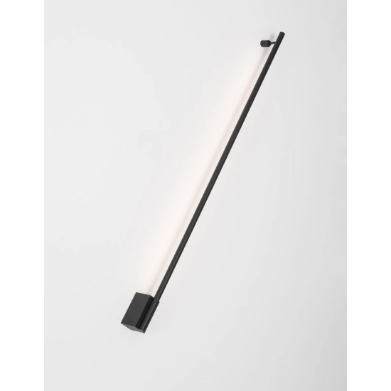 Kinkiet BUIN LE41366 Luces Exclusivas - zdjęcie dodatkowe 1
