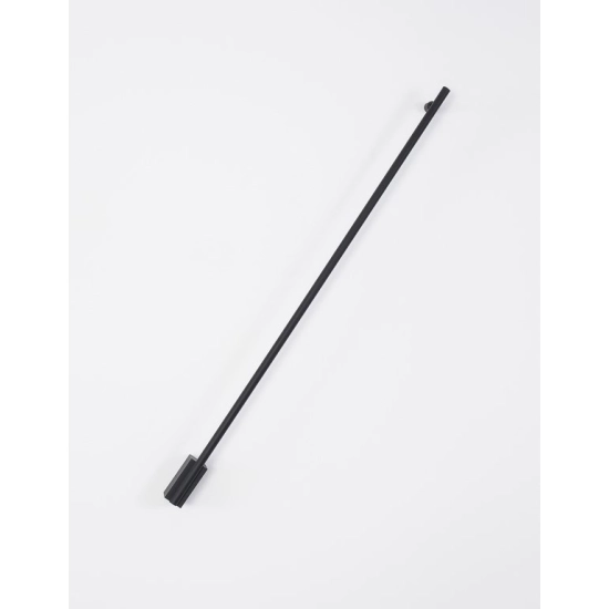 Kinkiet BUIN LE41366 Luces Exclusivas - zdjęcie dodatkowe 3