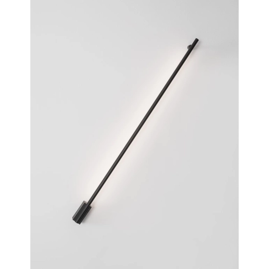 Kinkiet BUIN LE41366 Luces Exclusivas - zdjęcie dodatkowe 4