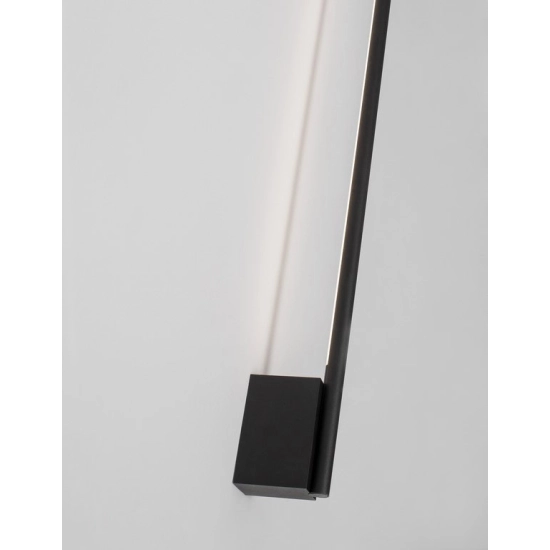 Kinkiet BUIN LE41366 Luces Exclusivas - zdjęcie dodatkowe 6