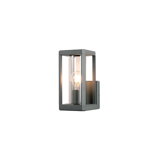 Lampa zewnętrzna Mantra Nevada 8899MA - zdjęcie produktu