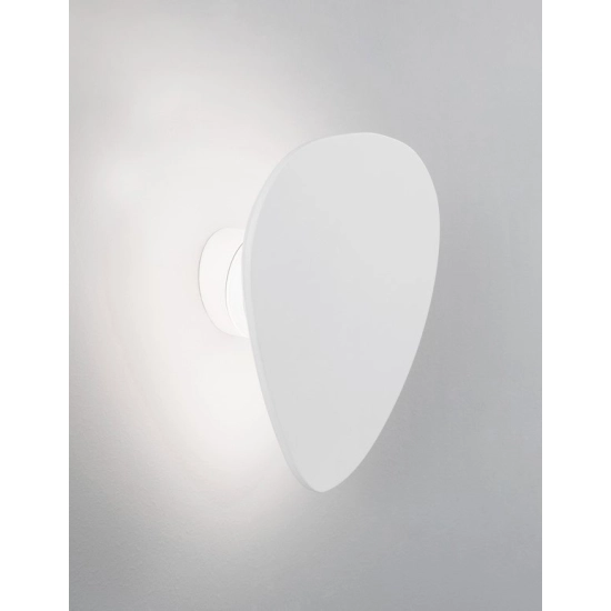 Kinkiet TRELEW LE42198 Luces Exclusivas - zdjęcie dodatkowe 1