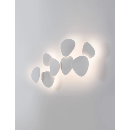 Kinkiet TRELEW LE42199 Luces Exclusivas - zdjęcie dodatkowe 2