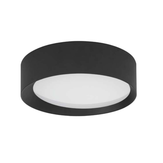 Plafon MUZQUIZ LE42840 Luces Exclusivas - zdjęcie produktu