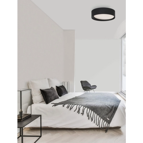 Plafon MUZQUIZ LE42840 Luces Exclusivas - zdjęcie dodatkowe 1