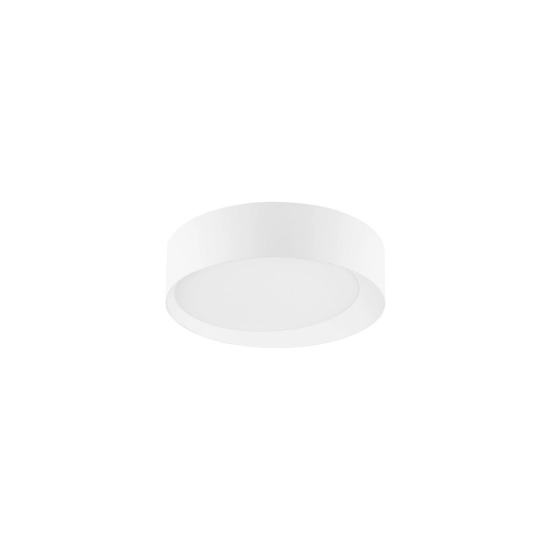 Plafon MUZQUIZ LE42841 Luces Exclusivas - zdjęcie dodatkowe 3