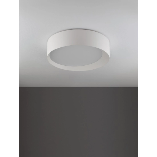 Plafon MUZQUIZ LE42841 Luces Exclusivas - zdjęcie produktu