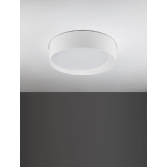 Plafon MUZQUIZ LE42841 Luces Exclusivas - zdjęcie dodatkowe 1
