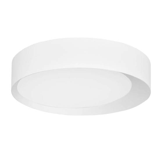 Plafon MUZQUIZ LE42842 Luces Exclusivas - zdjęcie dodatkowe 1