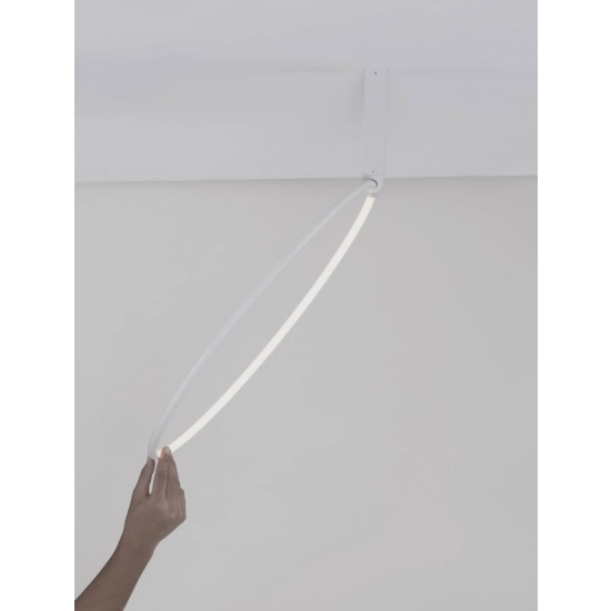 Plafon ABUYA LE43320 Luces Exclusivas - zdjęcie dodatkowe 2