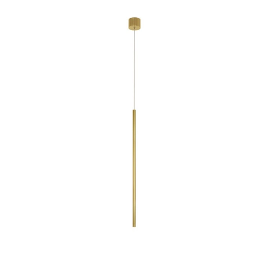Lampa wisząca BUGA LE41357 Luces Exclusivas - zdjęcie dodatkowe 2