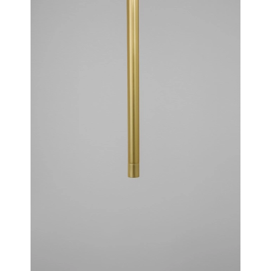 Lampa wisząca BUGA LE41357 Luces Exclusivas - zdjęcie dodatkowe 3