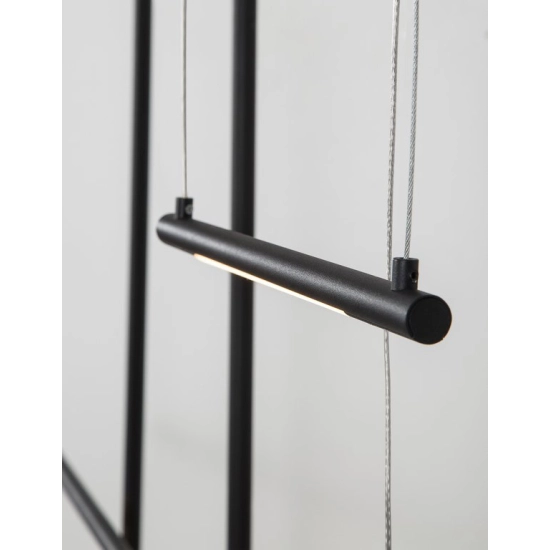 Lampa wisząca BUGA LE41353 Luces Exclusivas - zdjęcie dodatkowe 2