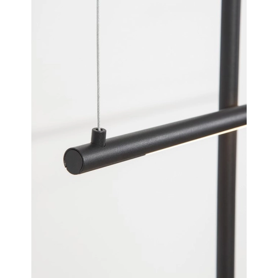 Lampa wisząca BUGA LE41353 Luces Exclusivas - zdjęcie dodatkowe 3