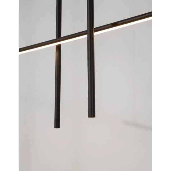 Lampa wisząca BUGA LE41353 Luces Exclusivas - zdjęcie dodatkowe 4