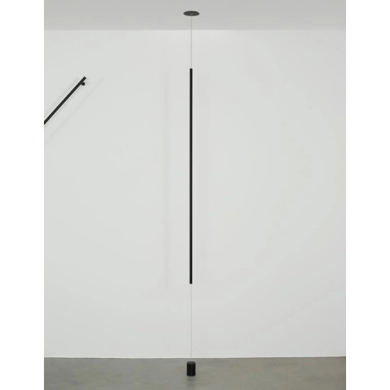 Lampa wisząca BUGA LE41359 Luces Exclusivas - zdjęcie dodatkowe 3