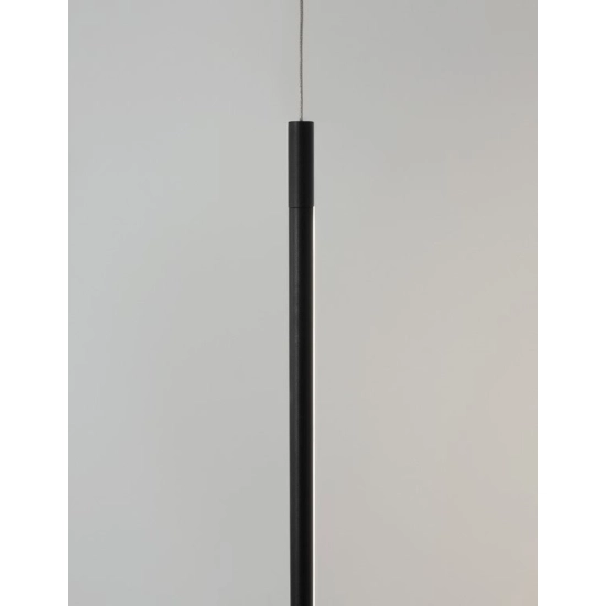 Lampa wisząca BUGA LE41359 Luces Exclusivas - zdjęcie dodatkowe 5