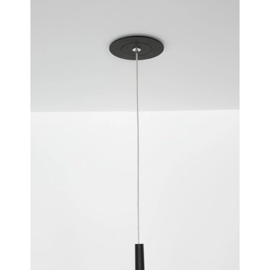 Lampa wisząca BUGA LE41359 Luces Exclusivas - zdjęcie dodatkowe 6