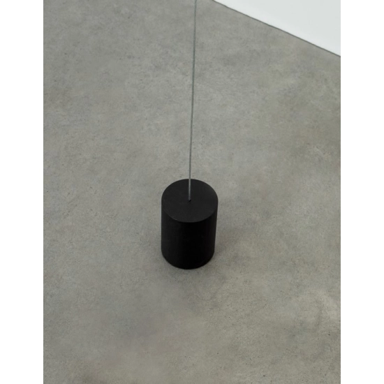 Lampa wisząca BUGA LE41359 Luces Exclusivas - zdjęcie dodatkowe 7