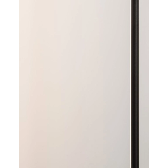 Lampa wisząca BUGA LE41360 Luces Exclusivas - zdjęcie dodatkowe 5