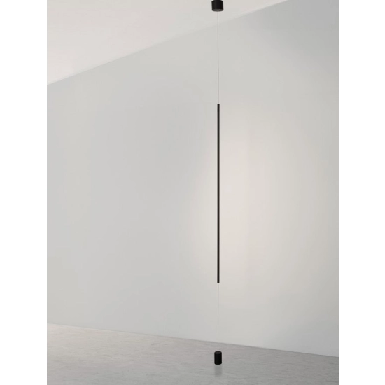 Lampa wisząca BUGA LE41360 Luces Exclusivas - zdjęcie dodatkowe 3